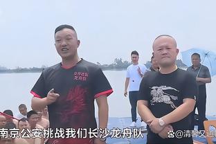 名记：联盟考虑将季中赛战绩纳入排名规则内 平手不先比交手战绩